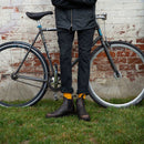 Unisex 2583 dress series vintage brwn - Blundstone - Tootsies Shoe Market - Hiking