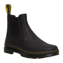 Unisex Embury Black (Please order according to gender size) - Dr. Martens - Tootsies Shoe Market - Hiking