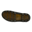 Unisex Embury Black (Please order according to gender size) - Dr. Martens - Tootsies Shoe Market - Hiking