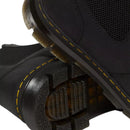 Unisex Embury Black (Please order according to gender size) - Dr. Martens - Tootsies Shoe Market - Hiking