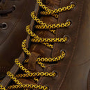Unisex Combs Leather (Crazy Horse) (Please order size according to gender) - Dr. Martens - Tootsies Shoe Market - Hiking