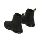 Unisex Combs Leather Wyoming (black) (Please order size according to gender) - Dr. Martens - Tootsies Shoe Market - Hiking