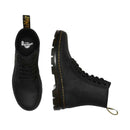 Unisex Combs Leather Wyoming (black) (Please order size according to gender) - Dr. Martens - Tootsies Shoe Market - Hiking