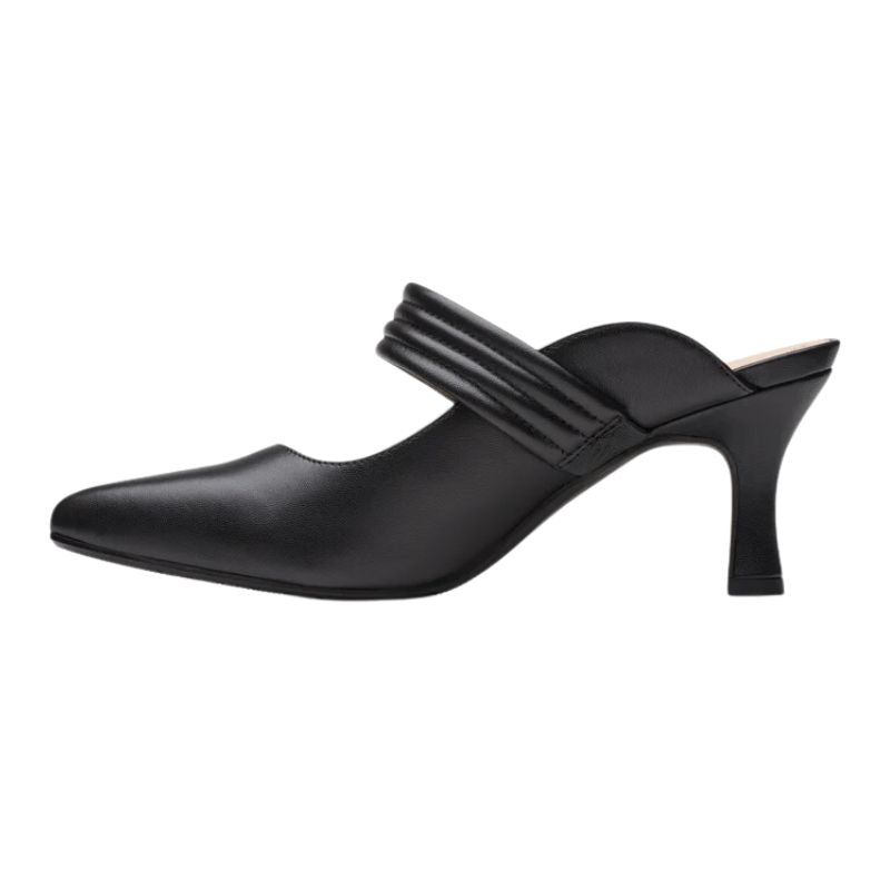 Womens Kataleyna Dusk - CLARKS - Tootsies Shoe Market - Sandals