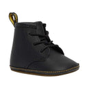 1460 Crib - Dr. Martens - Tootsies Shoe Market - Accessories