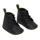 1460 Crib - Dr. Martens - Tootsies Shoe Market - Accessories