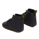 1460 Crib - Dr. Martens - Tootsies Shoe Market - Accessories