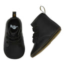 1460 Crib - Dr. Martens - Tootsies Shoe Market - Accessories
