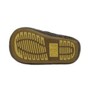 1460 Crib - Dr. Martens - Tootsies Shoe Market - Accessories
