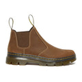 Women's HARDIE WHISKEY