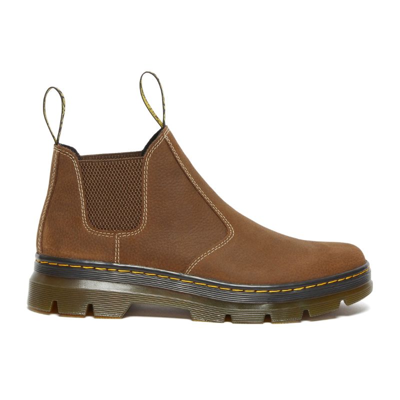 Women's HARDIE WHISKEY