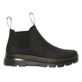 Men's HARDIE