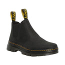 Mens Hardie - Dr. Martens - Tootsies Shoe Market - Hiking