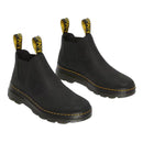 Mens Hardie - Dr. Martens - Tootsies Shoe Market - Hiking