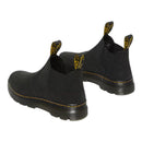 Mens Hardie - Dr. Martens - Tootsies Shoe Market - Hiking
