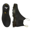 Mens Hardie - Dr. Martens - Tootsies Shoe Market - Hiking