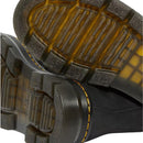 Mens Hardie - Dr. Martens - Tootsies Shoe Market - Hiking