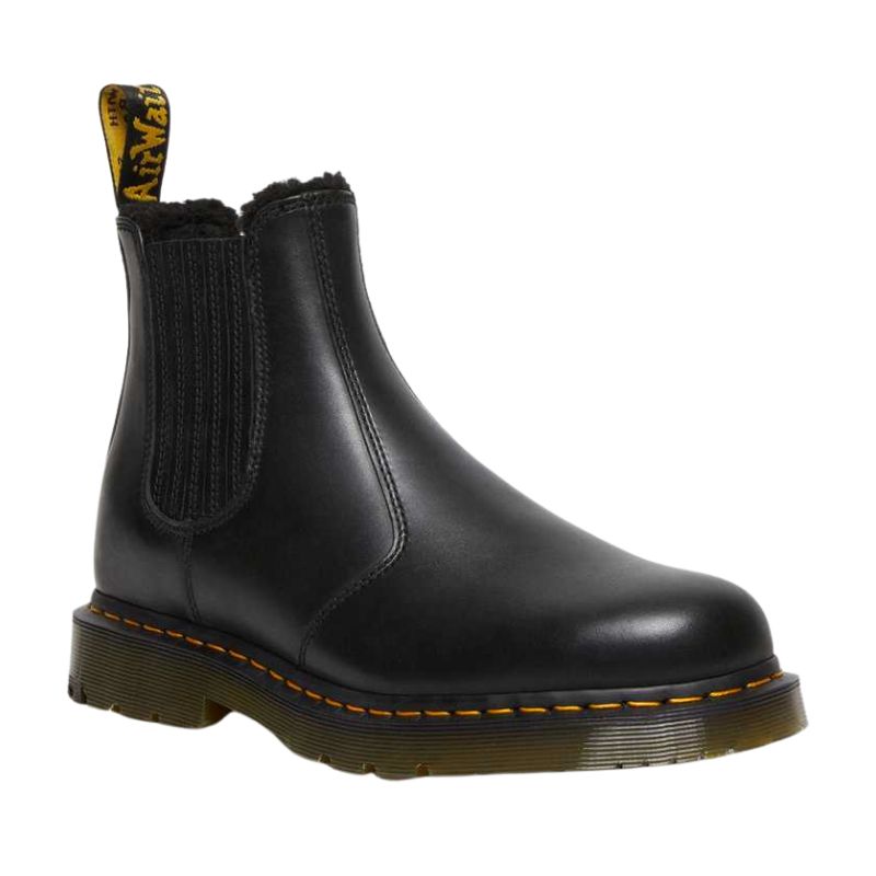Mens 2976 blizzard wp - Dr. Martens - Tootsies Shoe Market - Boots