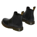 Mens 2976 blizzard wp - Dr. Martens - Tootsies Shoe Market - Boots