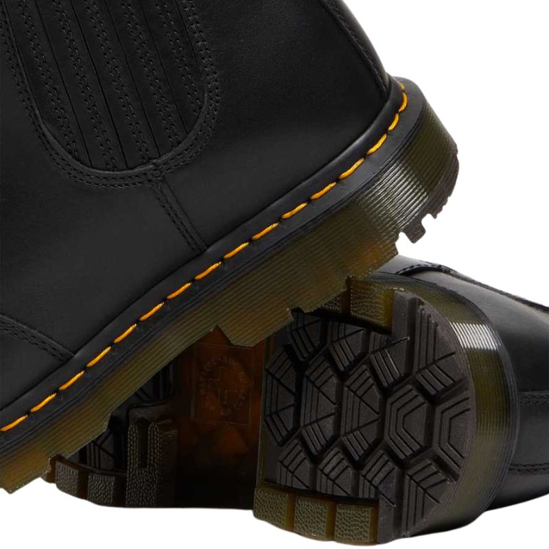 Mens 2976 blizzard wp - Dr. Martens - Tootsies Shoe Market - Boots