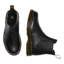 Mens 2976 blizzard wp - Dr. Martens - Tootsies Shoe Market - Boots