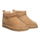 Girls shorty youth - Bearpaw - Tootsies Shoe Market - Boots