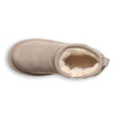 Girls shorty youth - Bearpaw - Tootsies Shoe Market - Boots