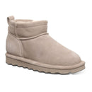 Girls shorty youth - Bearpaw - Tootsies Shoe Market - Boots