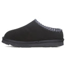 Womens tabitha - Bearpaw - Tootsies Shoe Market - Casuals/Dress