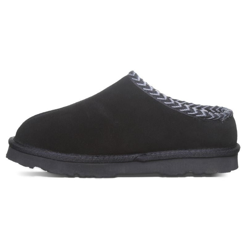 Womens tabitha - Bearpaw - Tootsies Shoe Market - Casuals/Dress