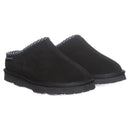 Womens tabitha - Bearpaw - Tootsies Shoe Market - Casuals/Dress