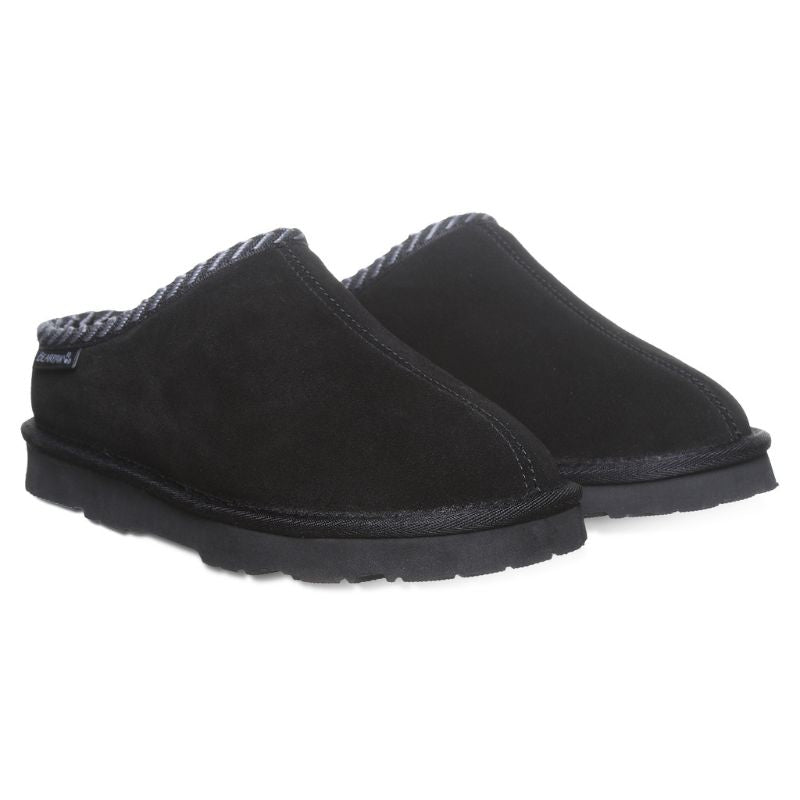 Womens tabitha - Bearpaw - Tootsies Shoe Market - Casuals/Dress