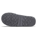 Womens tabitha - Bearpaw - Tootsies Shoe Market - Casuals/Dress