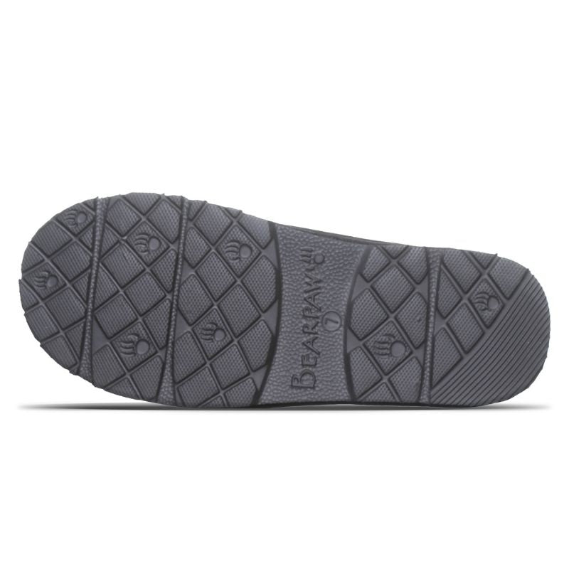 Womens tabitha - Bearpaw - Tootsies Shoe Market - Casuals/Dress