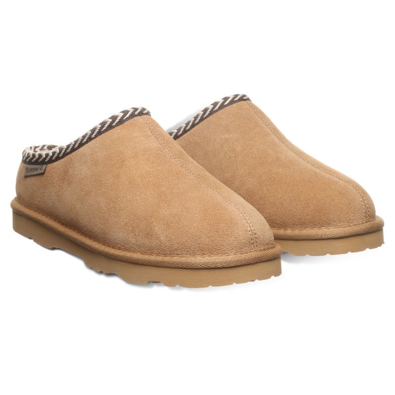 Womens tabitha - Bearpaw - Tootsies Shoe Market - Casuals/Dress