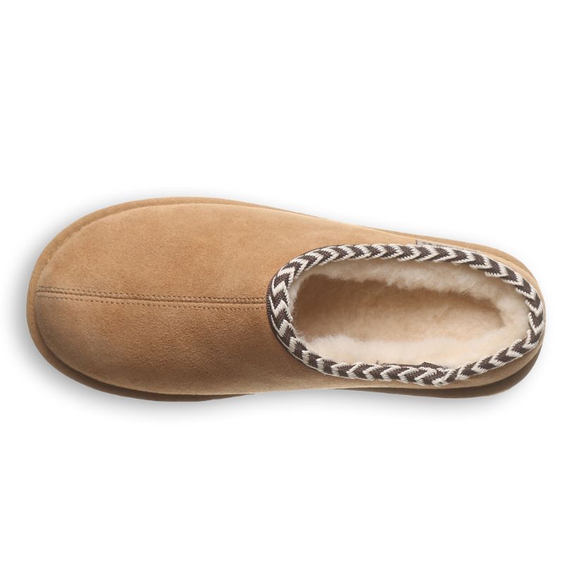 Womens tabitha - Bearpaw - Tootsies Shoe Market - Casuals/Dress