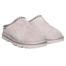 Womens tabitha - Bearpaw - Tootsies Shoe Market - Casuals/Dress