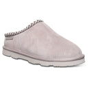 Womens tabitha - Bearpaw - Tootsies Shoe Market - Casuals/Dress