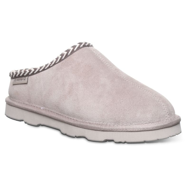 Womens tabitha - Bearpaw - Tootsies Shoe Market - Casuals/Dress