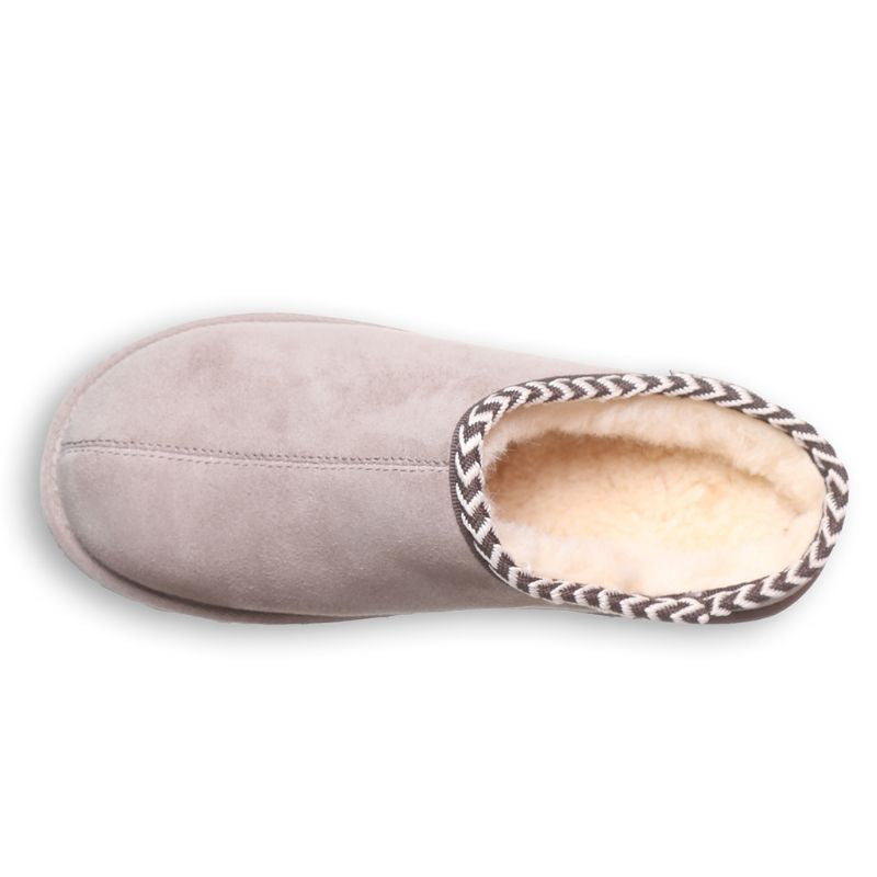 Womens tabitha - Bearpaw - Tootsies Shoe Market - Casuals/Dress