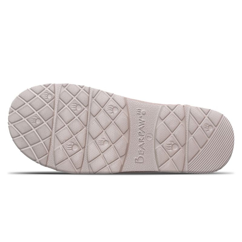 Womens tabitha - Bearpaw - Tootsies Shoe Market - Casuals/Dress