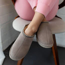 Womens tabitha - Bearpaw - Tootsies Shoe Market - Casuals/Dress