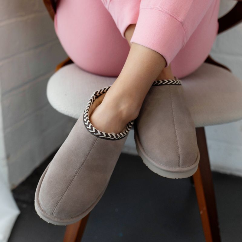 Womens tabitha - Bearpaw - Tootsies Shoe Market - Casuals/Dress