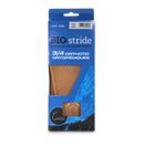 BIOSTRIDE 3/4 ORTHOTIC
