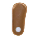 Biostride 34 Orthotic Insole - Walters - Tootsies Shoe Market - Shoe Care