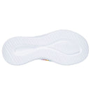 Girls Ultra Flex 30 Rainbow Speed - Skechers - Tootsies Shoe Market - Sneakers/Athletic