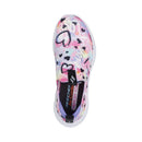 Girls Ultra Flex 30 Graffiti Rush - Skechers - Tootsies Shoe Market - Sneakers/Athletic