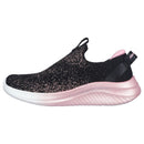 Girls ultraflex 3 all things sparkle - Skechers - Tootsies Shoe Market - Sneakers/Athletic