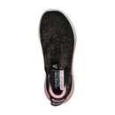 Girls ultraflex 3 all things sparkle - Skechers - Tootsies Shoe Market - Sneakers/Athletic