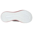 Girls ultraflex 3 all things sparkle - Skechers - Tootsies Shoe Market - Sneakers/Athletic